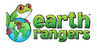 Earth Rangers Club